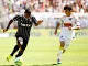 Nhận định kèo xiên 22/06, Santos vs Corinthians, VĐQG Brazil