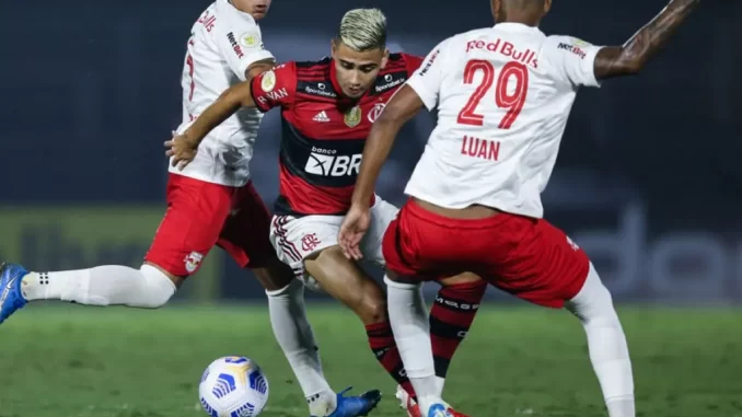 soi-keo-xien-ngay-23-06-RB-bragantino-vs-flamengo-cado188 Soi kèo xiên ngày 23/06 RB Bragantino vs Flamengo, VĐQG Brazil