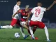 Soi kèo xiên ngày 23/06 RB Bragantino vs Flamengo, VĐQG Brazil