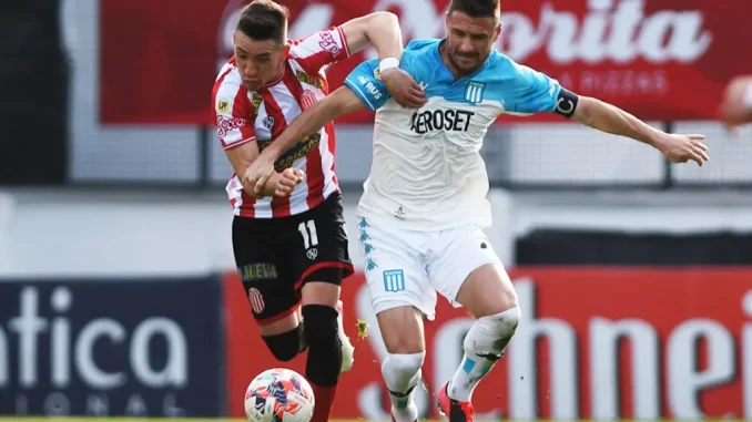 soi-keo-xien-ngay-23-06-racing-club-vs-barracas-central-cado188 Nhận định kèo xiên 23/06 Racing Club vs Barracas, VĐQG Argentina