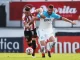 Nhận định kèo xiên 23/06 Racing Club vs Barracas, VĐQG Argentina