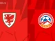 Soi kèo Xứ Wales vs Armenia, 1h45 ngày 17/06, VL Euro 2024