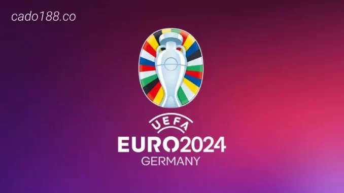 vong-loai-euro-2024 MỚI NHẤT! Cập nhật BXH Euro 2024 trước vòng loại thứ 3