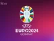 MỚI NHẤT! Cập nhật BXH Euro 2024 trước vòng loại thứ 3