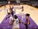 Soi kèo bóng rổ Minnesota Lynx vs Los Angeles Sparks 21_7