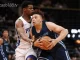 Soi kèo bóng rổ NBA Summer 76ers vs Memphis Grizzlies 4_7