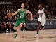 Soi kèo bóng rổ NBA Summer Boston Celtics vs Miami Heat 9_7
