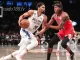 Soi kèo bóng rổ NBA Summer Brooklyn Nets vs Cavaliers 8_7