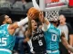 Soi kèo bóng rổ NBA Summer Charlotte Hornets vs SA Spurs 4_7