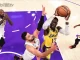 Soi kèo bóng rổ NBA Summer League LA Lakers vs Miami Heat 4_7