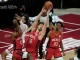 Soi kèo bóng rổ NBA Summer Houston Rockets vs PT Blazers 8_7