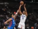 Soi kèo bóng rổ NBA Summer League 76ers vs OKC Thunder 7_7