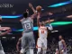 Soi kèo bóng rổ NBA Summer League Atlanta Hawks vs Kings 8_7