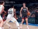 Soi kèo bóng rổ NBA Summer League Jazz vs OKC Thunder 4_7