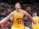 Soi kèo bóng rổ NBA Summer League LA Lakers vs SA Spurs 6_7