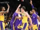 Soi kèo bóng rổ NBA Summer League LA Lakers vs Warriors 8_7