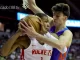 Soi kèo bóng rổ NBA Summer League OKC Thunder vs Rockets 12_7