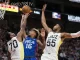 Soi kèo bóng rổ NBA Summer League Utah Jazz vs 76ers 6_7