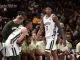 Soi kèo bóng rổ NBA Summer Milwaukee Bucks vs Nets ngày 12_7