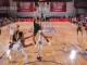 Soi kèo bóng rổ NBA Summer Milwaukee Bucks vs Nuggets 8_7