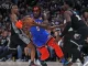 Soi kèo bóng rổ NBA Summer OKC Thunder vs Grizzlies ngày 6_7
