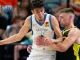 Soi kèo bóng rổ NBA Summer OKC Thunder vs Mavericks ngày 9_7