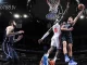 Soi kèo bóng rổ NBA Summer Orlando Magic vs Pistons ngày 9_7