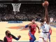 Soi kèo bóng rổ NBA Summer Philadelphia 76ers vs Knicks 9_7