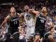 Soi kèo bóng rổ NBA Summer Sacramento Kings vs Warriors 4_7