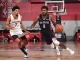 Soi kèo bóng rổ NBA Summer Timberwolves vs NO Pelicans 8_7