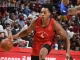 Soi kèo bóng rổ NBA Summer Toronto Raptors vs Bulls ngày 8_7