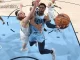 Soi kèo bóng rổ NBA Summer Utah Jazz vs Memphis Grizzlies 7_7