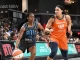 Soi kèo bóng rổ WNBA Connecticut Sun vs Atlanta Dream 20_7