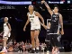Soi kèo bóng rổ WNBA Phoenix Mercury vs Chicago Sky 21_7