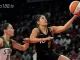 Soi kèo bóng rổ WNBA Seattle Storm vs Las Vegas Aces 21_7