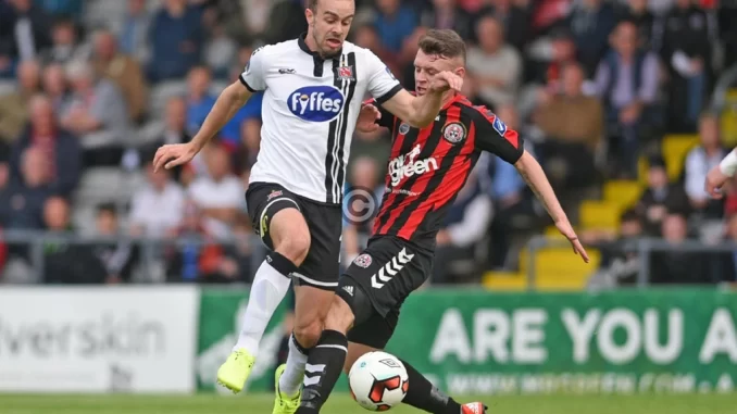 nhan-dinh-keo-xien-ngay-08-07-bohemians-vs-dundalk-cado188 Nhận định kèo xiên ngày 08/07 Bohemians vs Dundalk, VĐQG Ireland