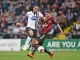 Nhận định kèo xiên ngày 08/07 Bohemians vs Dundalk, VĐQG Ireland