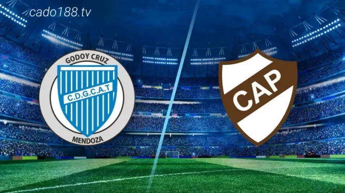 soi-keo-Godoy-Cruz-vs-Platense-06-07-188bet Nhận định soi kèo Godoy Cruz vs Platense, 01h30 ngày 06/07