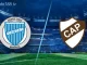 Nhận định soi kèo Godoy Cruz vs Platense, 01h30 ngày 06/07