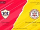 Soi kèo Lincoln Red Imps vs FK Qarabag, 22h30 ngày 11/07