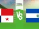 Soi kèo Panama vs El Salvador, 07h30 ngày 05/07, CONCACAF