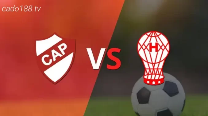 soi-keo-Platense-vs-Huracan-23-07-188bet Nhận định soi kèo Platense vs Huracan, 06h30 ngày 23/07