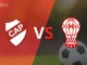 Nhận định soi kèo Platense vs Huracan, 06h30 ngày 23/07
