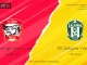 Soi kèo Zalgiris Vilnius vs FC Struga, 23h00 ngày 11/07