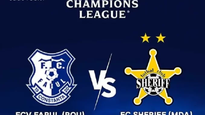 soi-keo-farul-constanta-vs-sheriff-tiraspol-13-07-188bet-2 Soi kèo Farul Constanta vs Sheriff Tiraspol, 0h30 ngày 13/07