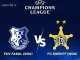 Soi kèo Farul Constanta vs Sheriff Tiraspol, 0h30 ngày 13/07