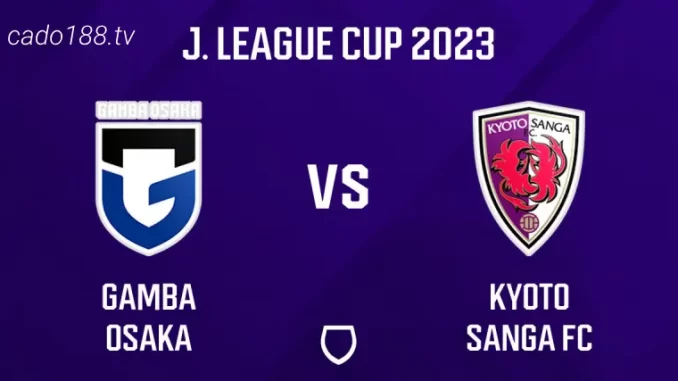 soi-keo-gamba-osaka-vs-kyoto-08-07-188bet Nhận định soi kèo Gamba Osaka vs Kyoto, 17h00 ngày 08/07