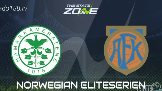 soi-keo-hamkam-vs-aalesund-08-07-188bet Soi kèo Ham-Kam vs Aalesund, 00h00 ngày 08/07, VĐQG Na Uy