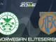 Soi kèo Ham-Kam vs Aalesund, 00h00 ngày 08/07, VĐQG Na Uy
