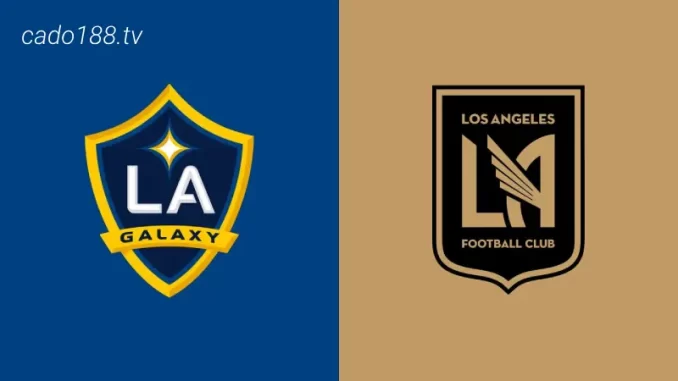 soi-keo-la-galaxy-vs-los-angeles-fc-05-07-188bet Soi kèo LA Galaxy vs Los Angeles FC, 09h30 ngày 05/07